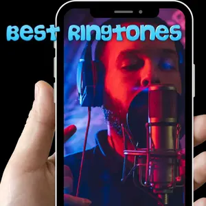 Exploring the Most Popular Ringtones of All Time